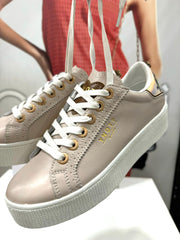 Sneakers Ynot Donna YNP400