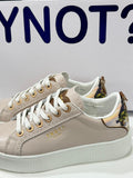 Sneakers Ynot Donna YNP400