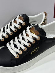 Sneakers Ynot Donna YNP400