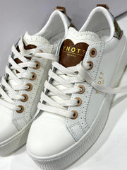 Sneakers Ynot Donna YNP400