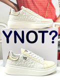 Sneaker Ynot? Donna YNP4410