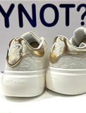 Sneaker Ynot? Donna YNP4410