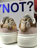 Sneaker Ynot? Donna YNP4410