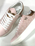 Sneaker Ynot? Donna YNP4410