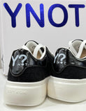 Sneaker Ynot? Donna YNP4410