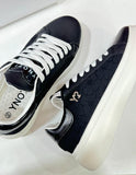 Sneaker Ynot? Donna YNP4410