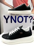 Sneaker Ynot? Donna YNP4410