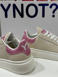 Sneakers Ynot Donna YNP4400