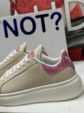 Sneakers Ynot Donna YNP4400