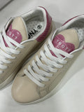 Sneakers Ynot Donna YNP4400