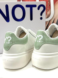 Sneakers Ynot Donna YNP4400