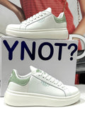 Sneakers Ynot Donna YNP4400