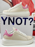 Sneakers Ynot Donna YNP4400