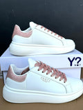 Sneakers Ynot Donna YNP4400