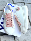 Sneakers Ynot Donna YNP4400