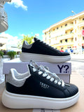 Sneakers Ynot Donna YNP4400