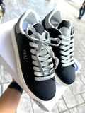 Sneakers Ynot Donna YNP4400