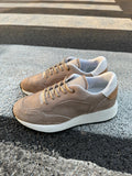 4US CESARE PACIOTTI SCARPE SNEAKERS UOMO