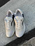 4US CESARE PACIOTTI SCARPE SNEAKERS UOMO