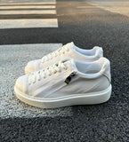 4US CESARE PACIOTTI SCARPE SNEAKERS