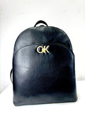 Zaino Calvin Klein K60K61 1074