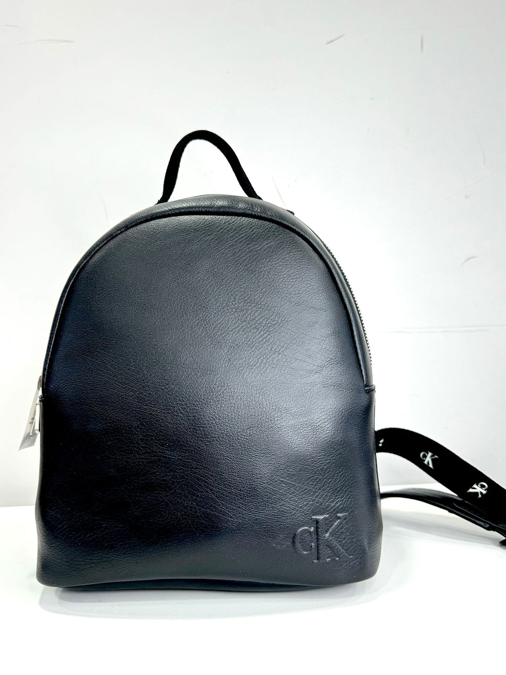 Zaino  Calvin Klein K60K611192