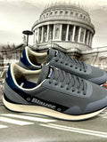 Blauer  Scarpe Uomo F2DELTA01-BAL