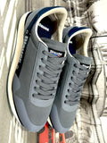 Blauer  Scarpe Uomo F2DELTA01-BAL