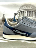 Blauer  Scarpe Uomo F2DELTA01-BAL