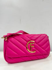 Borsa Cristina Effe 0010-B