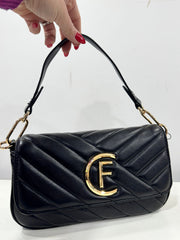 Borsa Cristina Effe 0010-B
