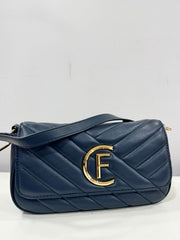Borsa Cristina Effe 0010-B