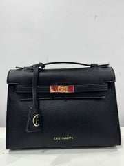 Borsa Cristina Effe CF24FW024
