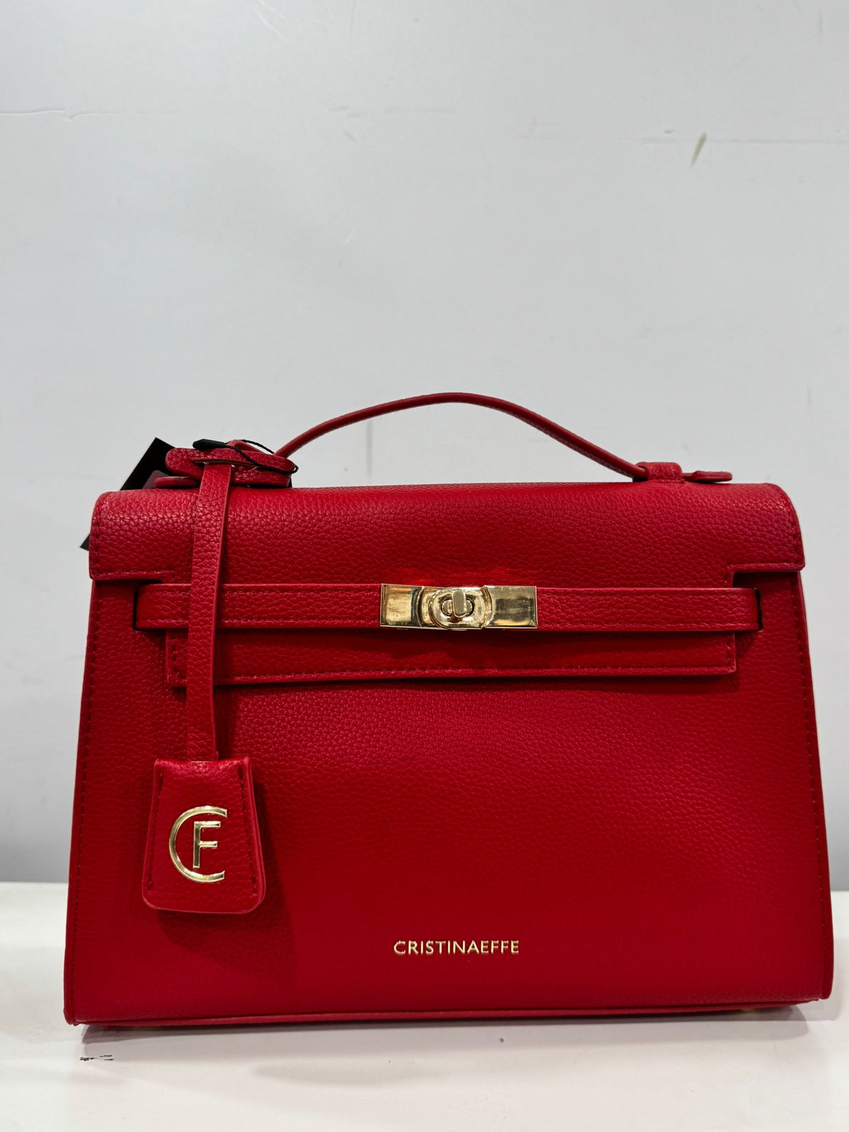 Borsa Cristina Effe CF24FW024