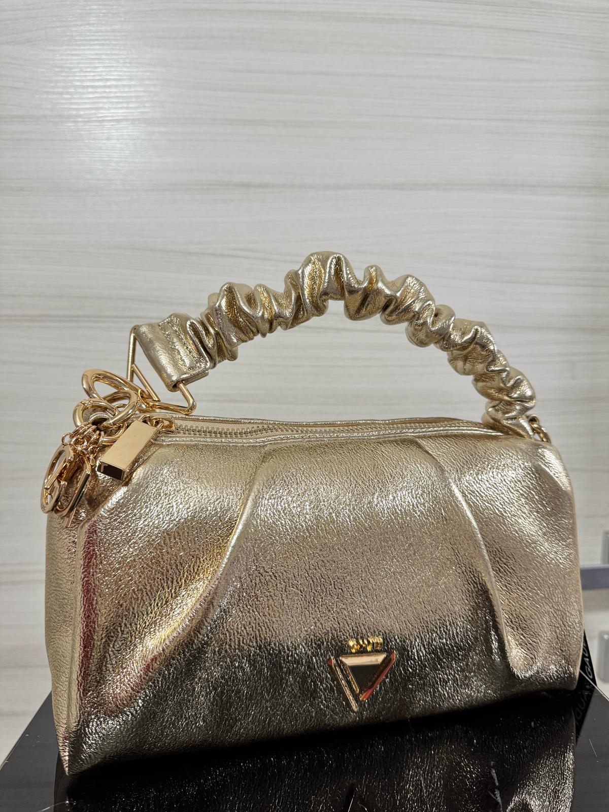 Borsa Donna Gaudi  Vari Colori V3AI-11320