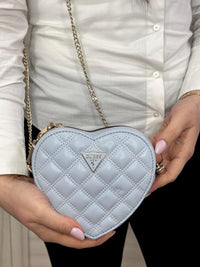 Borsa Donna Guess MG931077