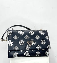 Borsa Donna Guess PG931421