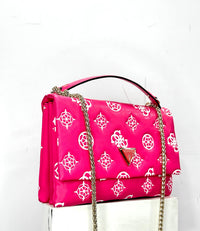 Borsa Donna Guess PG931421