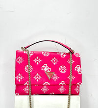 Borsa Donna Guess PG931421