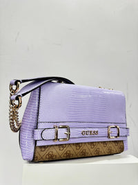 Borsa Donna Guess