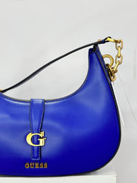Borsa Donna Guess PD932918