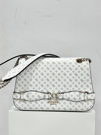 Borsa Donna Guess kg933321