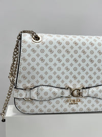 Borsa Donna Guess kg933321