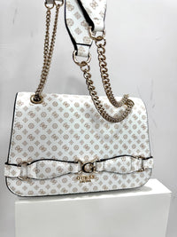 Borsa Donna Guess kg933321
