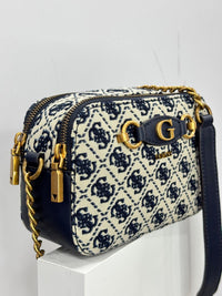 Borsa Donna Guess JB865414