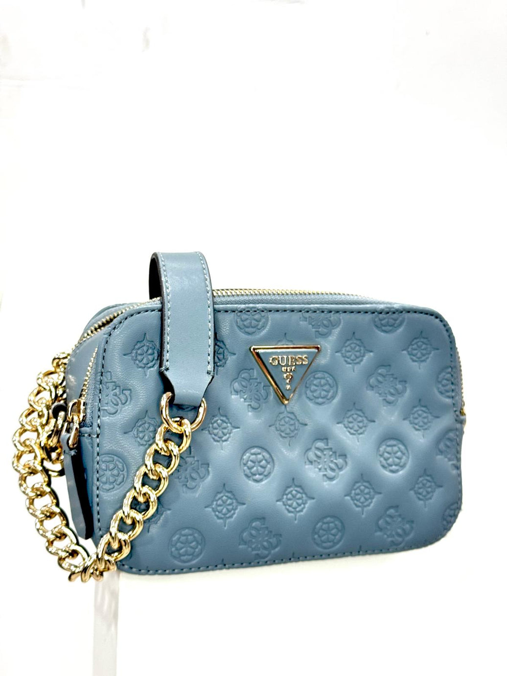 Borsa Donna Guess JB865414