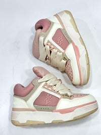 Sneakers Donna Marc Ellis  NAMI229