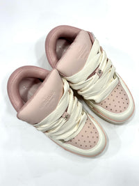 Sneakers Donna Marc Ellis  NAMI229