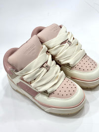 Sneakers Donna Marc Ellis  NAMI229