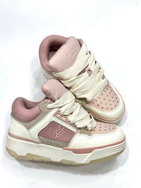 Sneakers Donna Marc Ellis  NAMI229